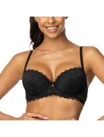 model 18394232 Estelle kolor:czarny - Mat