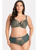 Gorsenia K870 Melisa farba: zelená