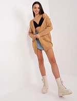 Prepínač AT SW 2241.36P ťava