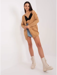 Prepínač AT SW 2241.36P ťava