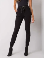 Tepláky RV DR model 15897803 černá - FPrice