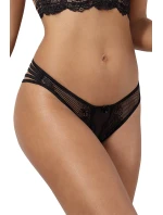 Struny V-10708 čierne - Axami Struny V-10708 čierne - Axami