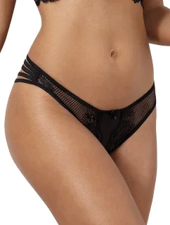 String model 18698718 - Axami