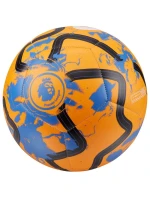 SPORT Fotbalový Premier League  Oranžová mix  model 20742993 - NIKE
