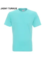 Pánské tričko Tshirt Heavy model 16110509 - PROMOSTARS