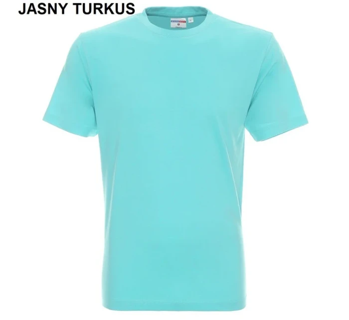 Pánské tričko Tshirt Heavy model 16110509 - PROMOSTARS