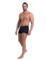 Pánské  model 2660952 - Sesto Senso