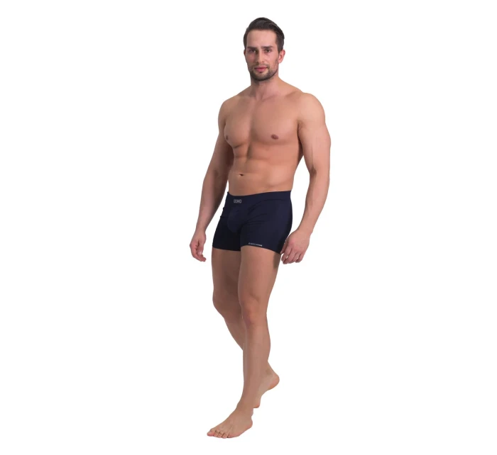 Pánské  model 2660952 - Sesto Senso