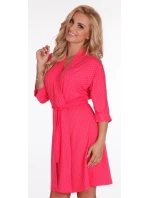 Dámský župan   model 2591097 - De Lafense