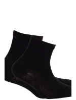 Hladké ponožky BE ACTIVE Hladké ponožky BE ACTIVE