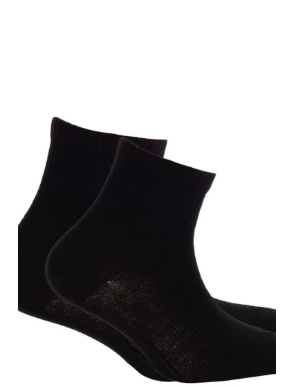 Hladké ponožky BE ACTIVE Hladké ponožky BE ACTIVE