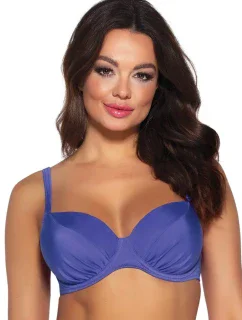 Dámská plavková podprsenka SK model 21914042 - AVA SWIMWEAR