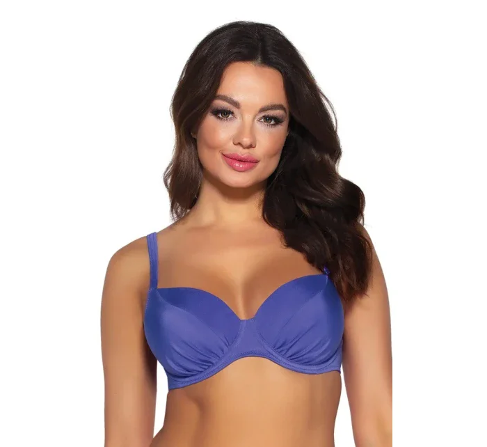 PODPRSENKA SK 169/1 SURREAL