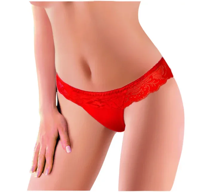 Dámske nohavičky N046 - EWANA