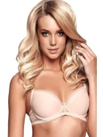 PODPRSENKA JULIETTA 23444 BÉŽOVÁ