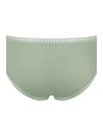 GO CRUSH HIPSTER KALHOTKY model 21228446 - Sloggi GO CRUSH HIPSTER KALHOTKY model 21228446 - Sloggi