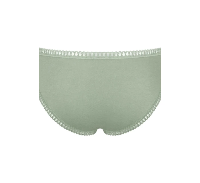 GO CRUSH HIPSTER KALHOTKY model 21228446 - Sloggi GO CRUSH HIPSTER KALHOTKY model 21228446 - Sloggi