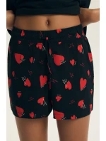 DÁMSKÉ PYŽAMO model 21936804 - HENDERSON LADIES