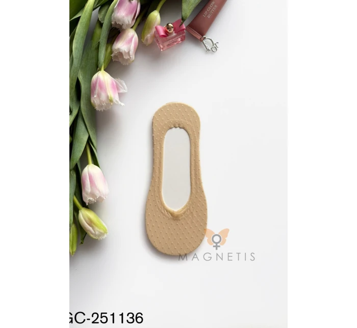 STOPKA model 22037252 - Magnetis