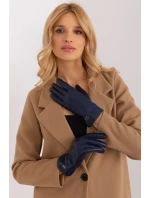 Rukavice model 190848 AT