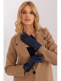 Rukavice model 190848 AT