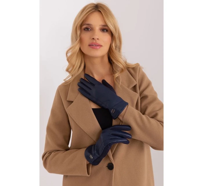 Rukavice model 190848 AT