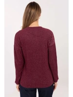 Model svetra 221737 Relevantnosť