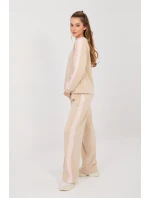 Súprava model 224272 Rue Paris