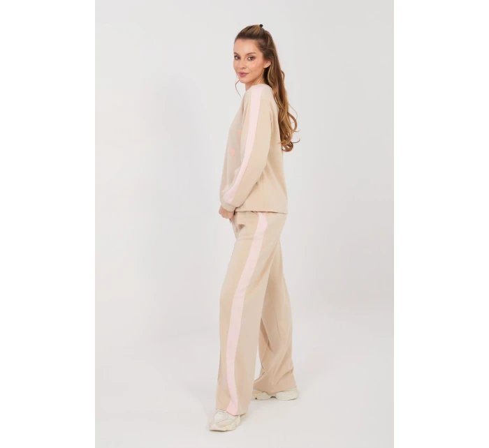 Súprava model 224272 Rue Paris