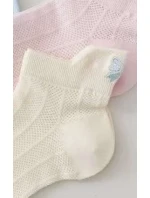 Magnetis sockettes MH241157 Motýľ Magnetis sockettes MH241157 Motýľ