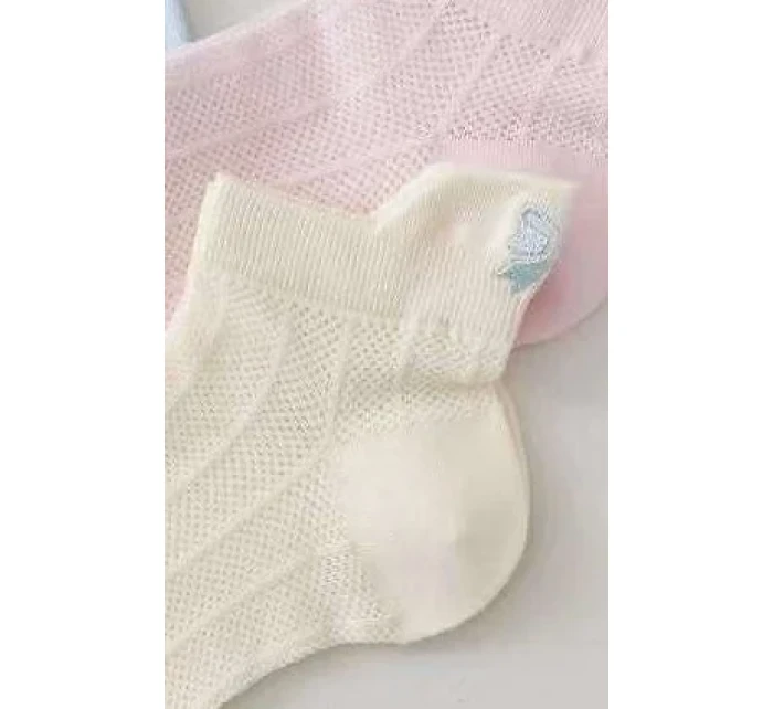 Magnetis sockettes MH241157 Motýľ Magnetis sockettes MH241157 Motýľ