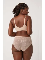 model 21205408 Kalhotky SXL - Ysabel Mora model 21205408 Kalhotky SXL - Ysabel Mora