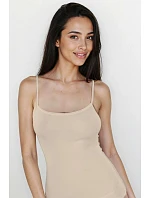 Eldar Catherine chemise color w/r 2XL-3XL