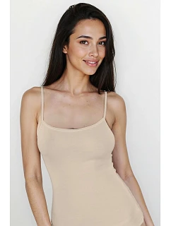 Eldar Catherine chemise color w/r 2XL-3XL