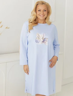 Košile  dlouhý rukáv, velikosti model 22302206 - Taro