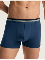 Boxerky Henderson 45480, farba A2, veľkosti M–4XL Boxerky Henderson 45480, farba A2, veľkosti M–4XL