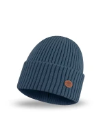 Čiapka P&M 23516 ženy Čiapka P&M 23516 ženy