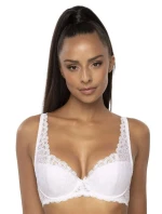 Biustonosz full cup model 19485579 Natalie - Mat