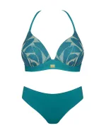 S 555  2 plavky model 21130379 - Self