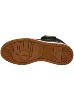 Topánky Puma Rbd Game Wtr Jr 388449 02 Topánky Puma Rbd Game Wtr Jr 388449 02