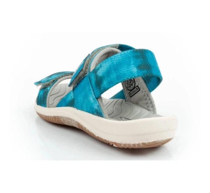 Sandály Elle Jr model 20173041 - KEEN
