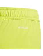 Šortky adidas Tiro 24 Jr IT2421