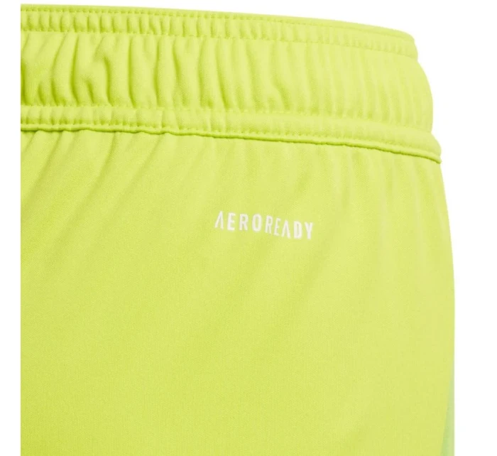 Šortky adidas Tiro 24 Jr IT2421