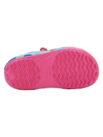 Sandále Coqui Yogi Jr 92800617446