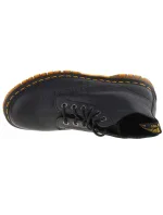 Dr. Martens 101 Bex clay obuv DM27373001