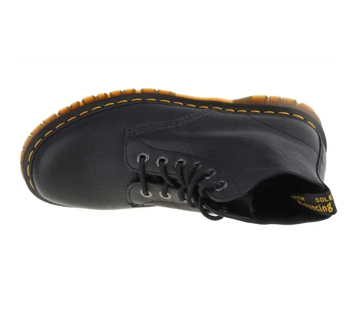 Dr. Martens 101 Bex clay obuv DM27373001