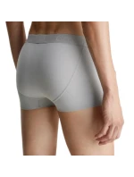 Calvin Klein Nízke boxerky Seven Ultra Support M 000NB3680A Calvin Klein Nízke boxerky Seven Ultra Support M 000NB3680A