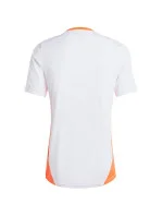 Tričko adidas Tiro 24 Competition Training M JF4194 men