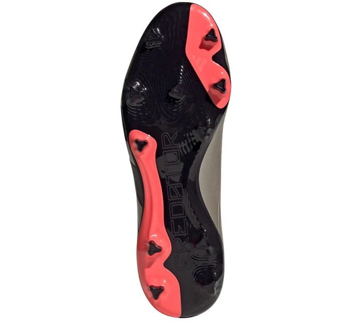 Topánky adidas Predator League FG IF6349