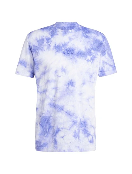 Tričko All Wash Tee M pánské model 20581886 - ADIDAS Tričko All Wash Tee M pánské model 20581886 - ADIDAS